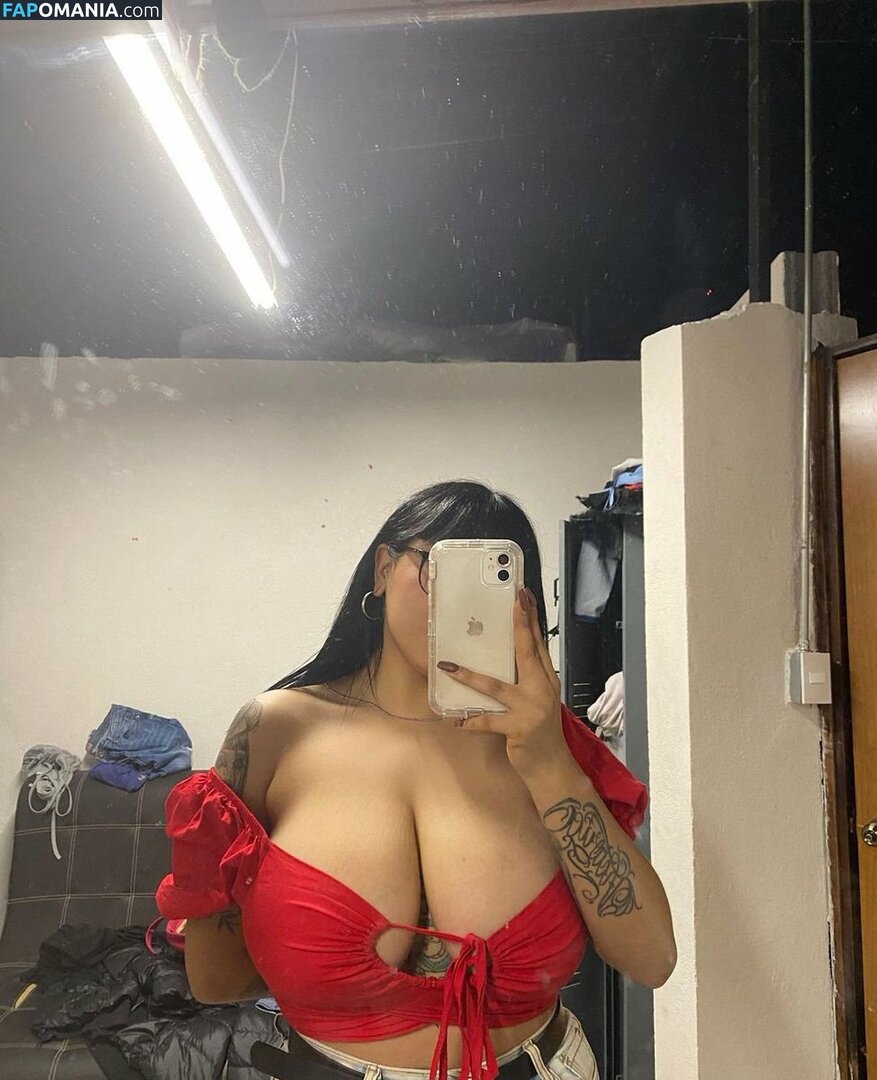 Vickyonts / Vickyselanip / vick_on2 Nude OnlyFans  Leaked Photo #10