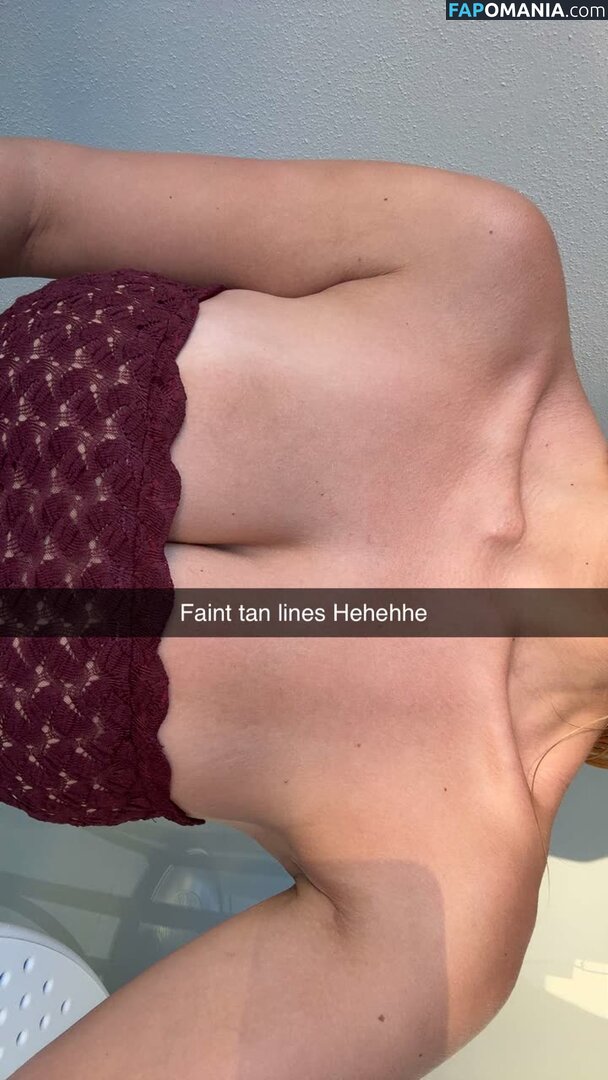 Victoria Campbell / realpeachycheeks / victoria.campbell Nude OnlyFans  Leaked Photo #27