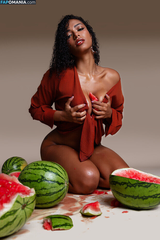 Victoria Ellyse / victorii / vivalavictoria13 Nude OnlyFans  Leaked Photo #65