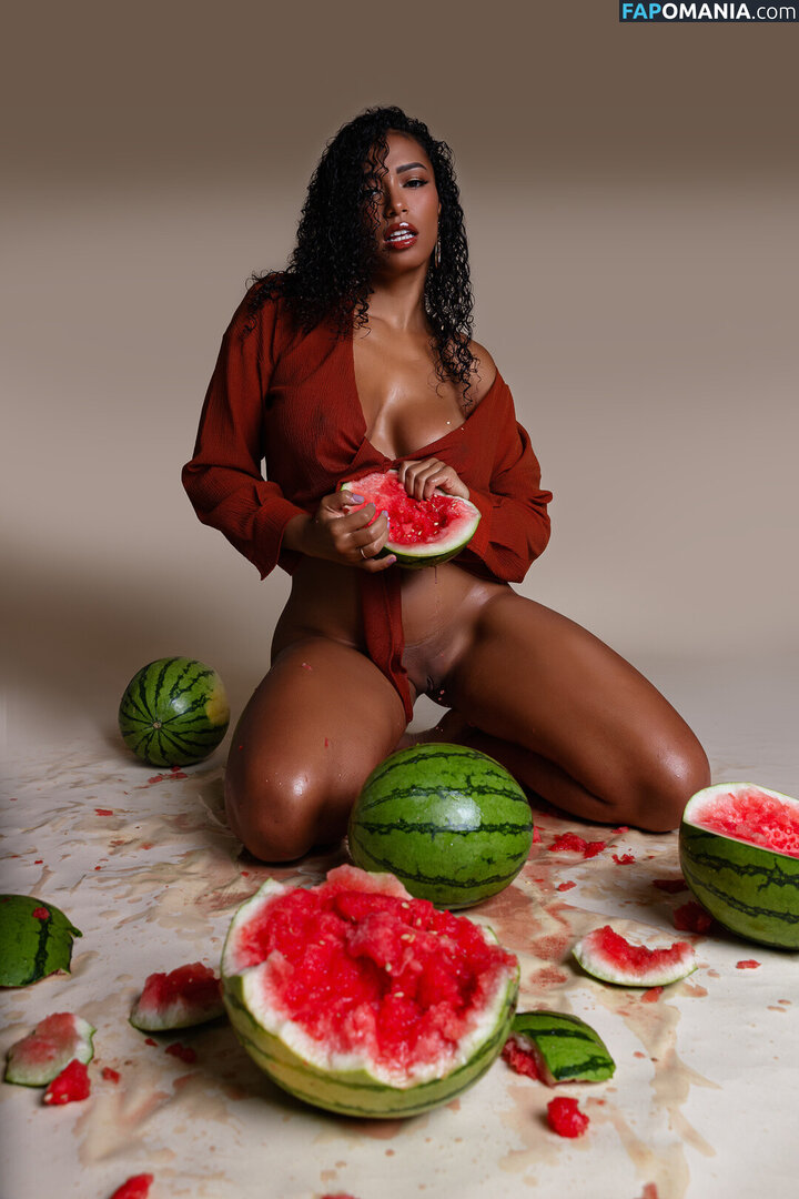 Victoria Ellyse / victorii / vivalavictoria13 Nude OnlyFans  Leaked Photo #67