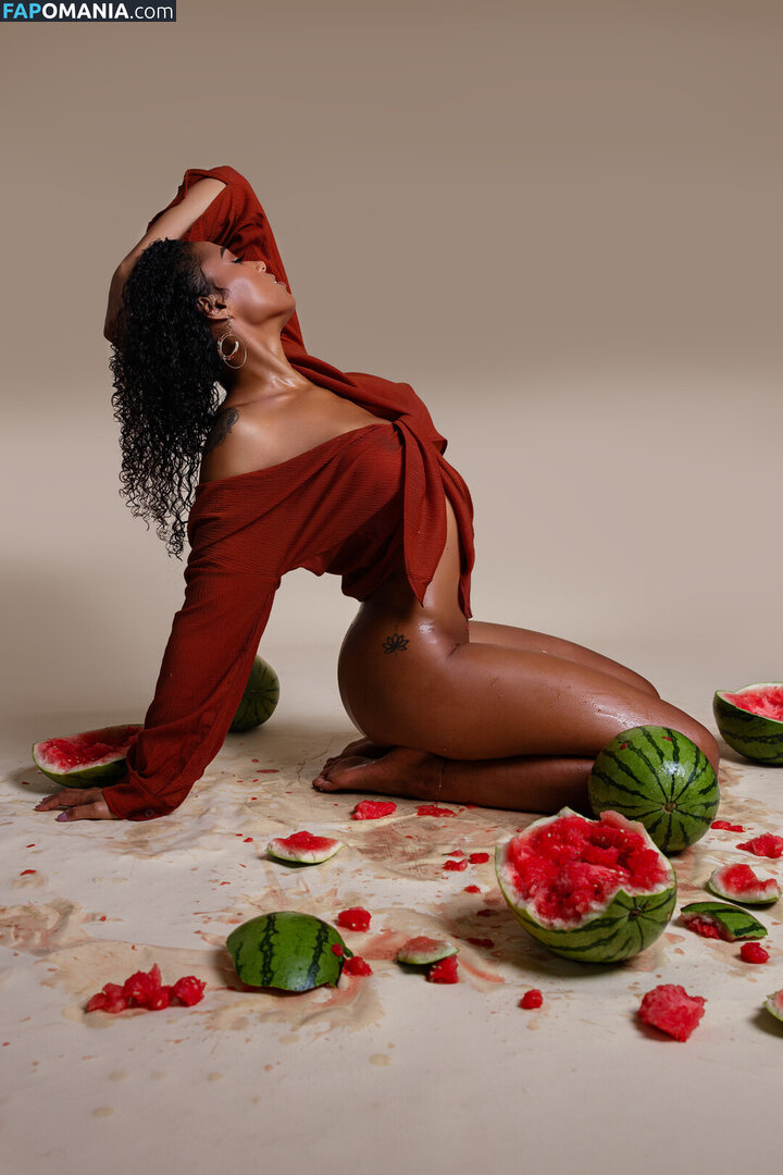 Victoria Ellyse / victorii / vivalavictoria13 Nude OnlyFans  Leaked Photo #72