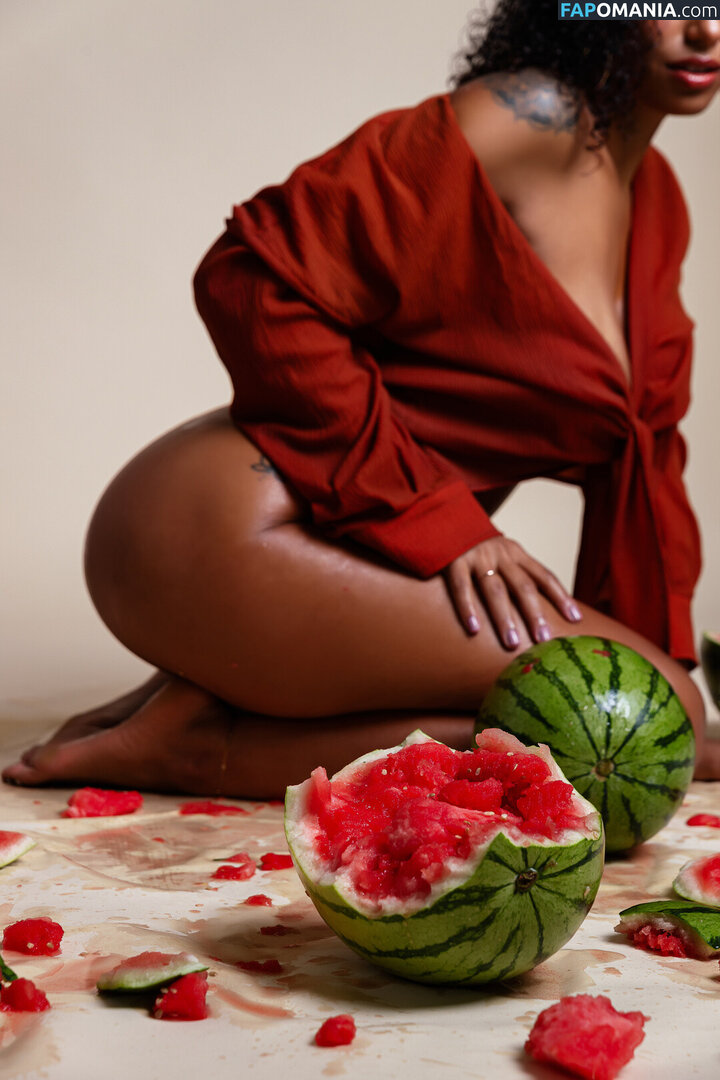 Victoria Ellyse / victorii / vivalavictoria13 Nude OnlyFans  Leaked Photo #73
