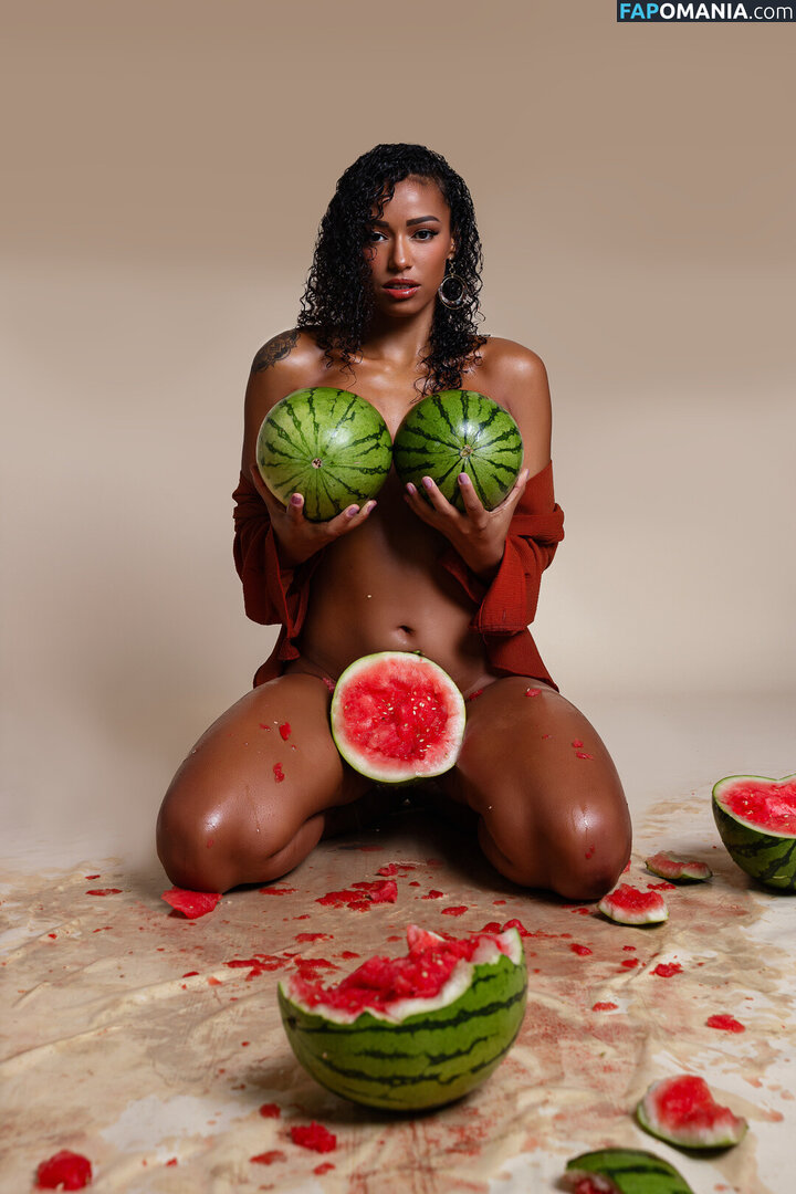 Victoria Ellyse / victorii / vivalavictoria13 Nude OnlyFans  Leaked Photo #74
