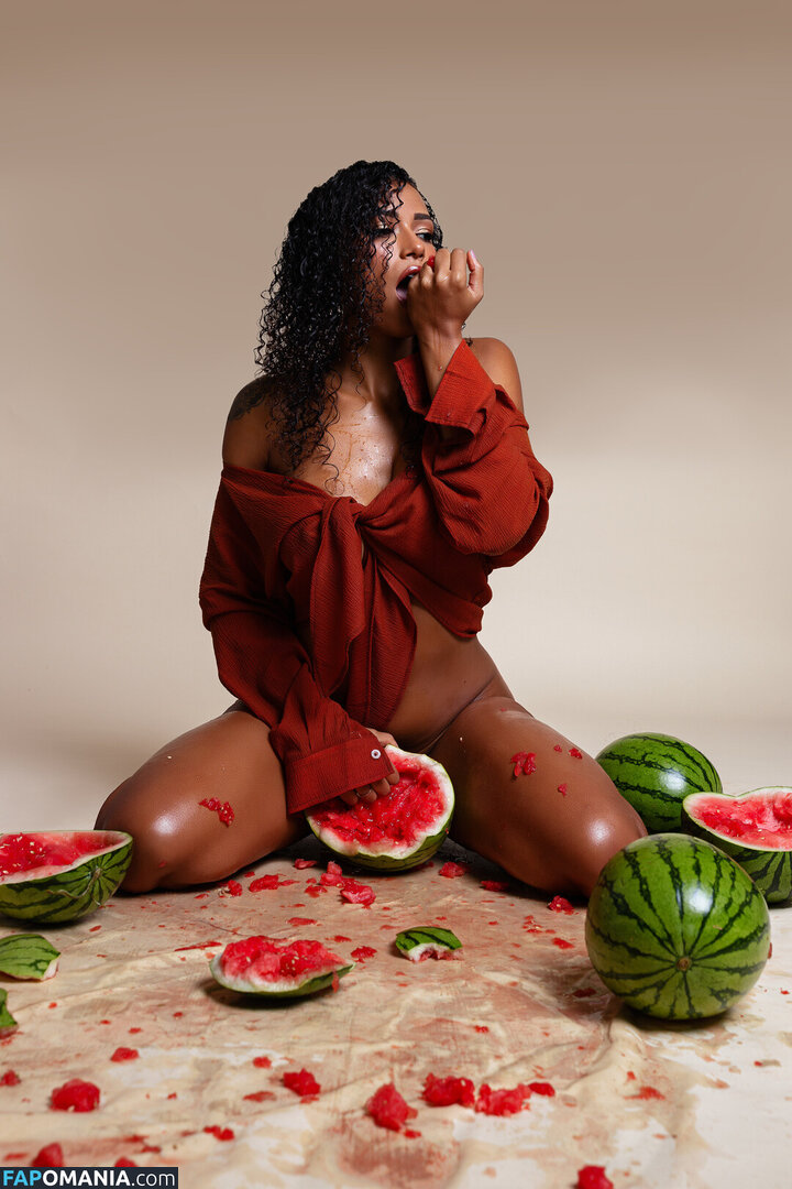 Victoria Ellyse / victorii / vivalavictoria13 Nude OnlyFans  Leaked Photo #75