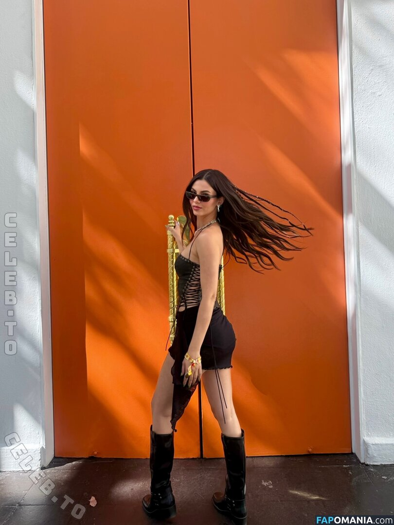 Victoria Justice / https: / victoriajustice Nude OnlyFans  Leaked Photo #78