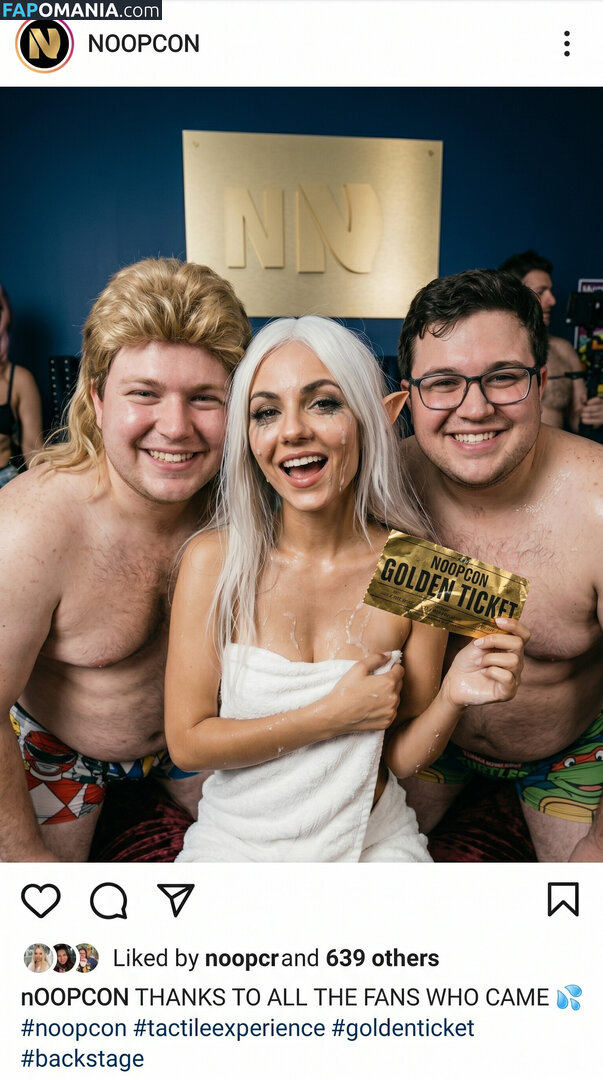 Victoria Justice / https: / victoriajustice Nude OnlyFans  Leaked Photo #107