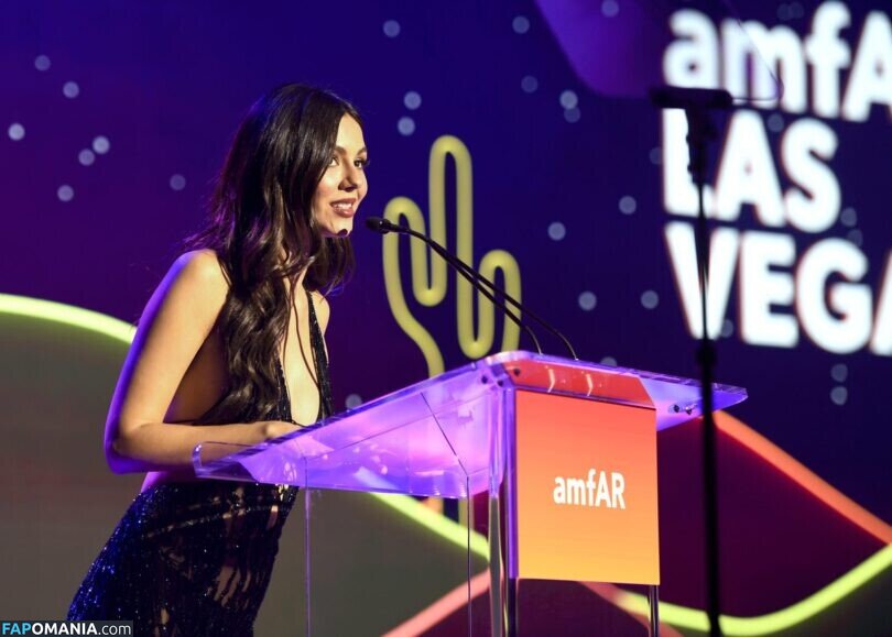 Victoria Justice / https: / victoriajustice Nude OnlyFans  Leaked Photo #109