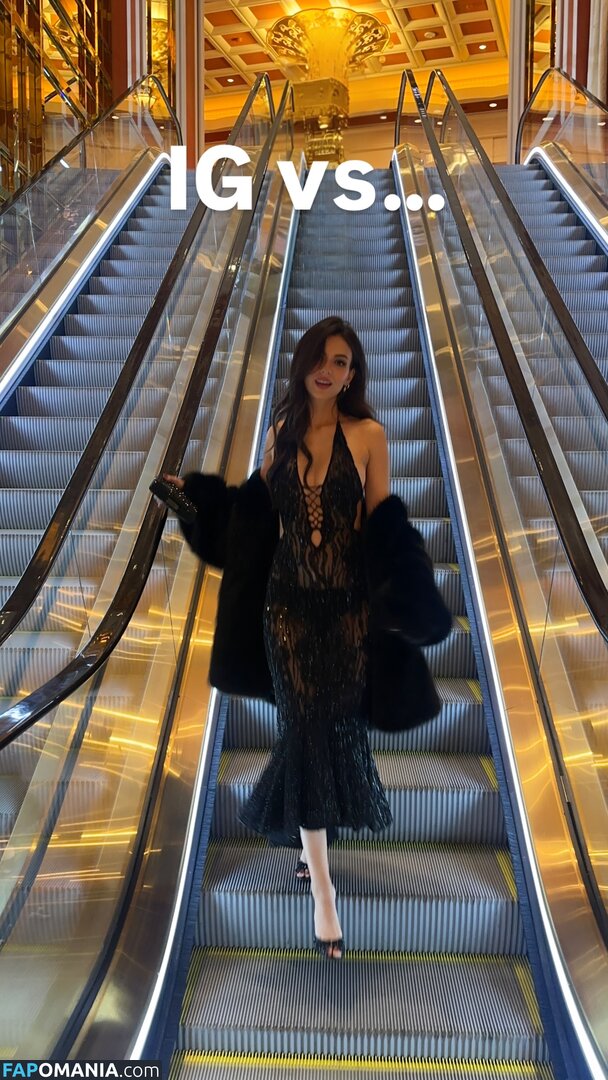 Victoria Justice / https: / victoriajustice Nude OnlyFans  Leaked Photo #113