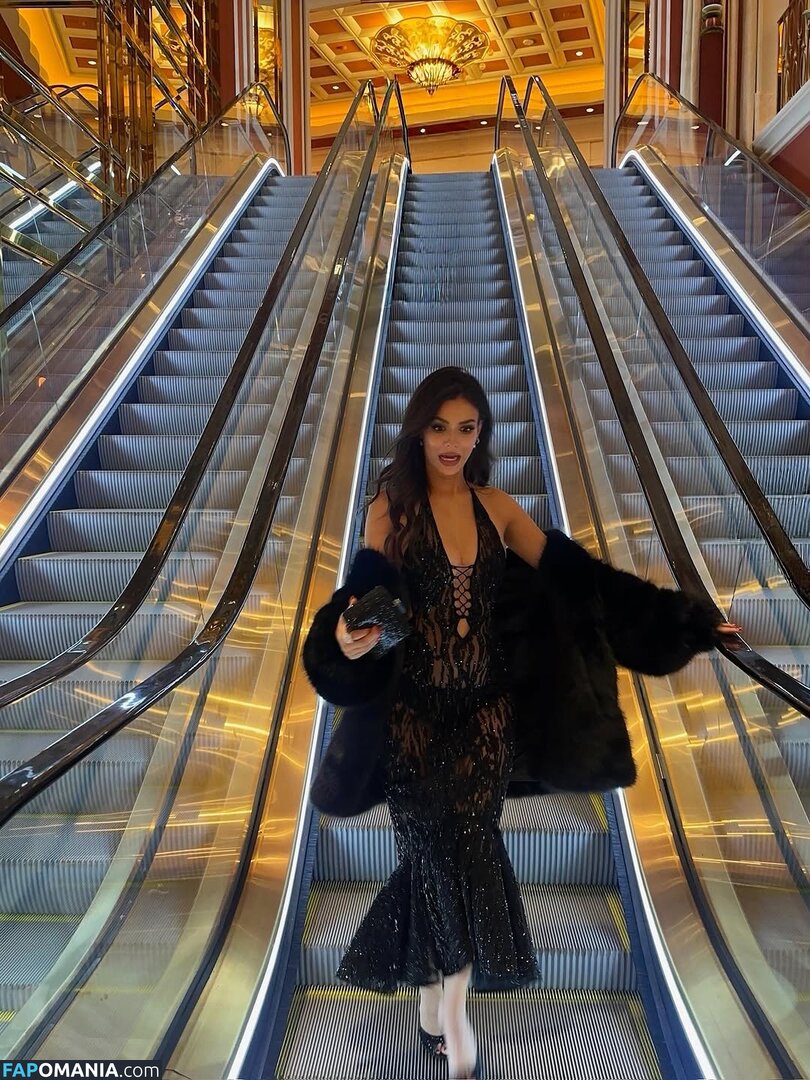 Victoria Justice / https: / victoriajustice Nude OnlyFans  Leaked Photo #118