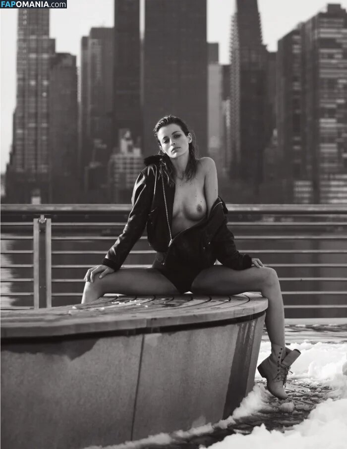 Victoria's Secret Angels / https: / palomija Nude OnlyFans  Leaked Photo #2