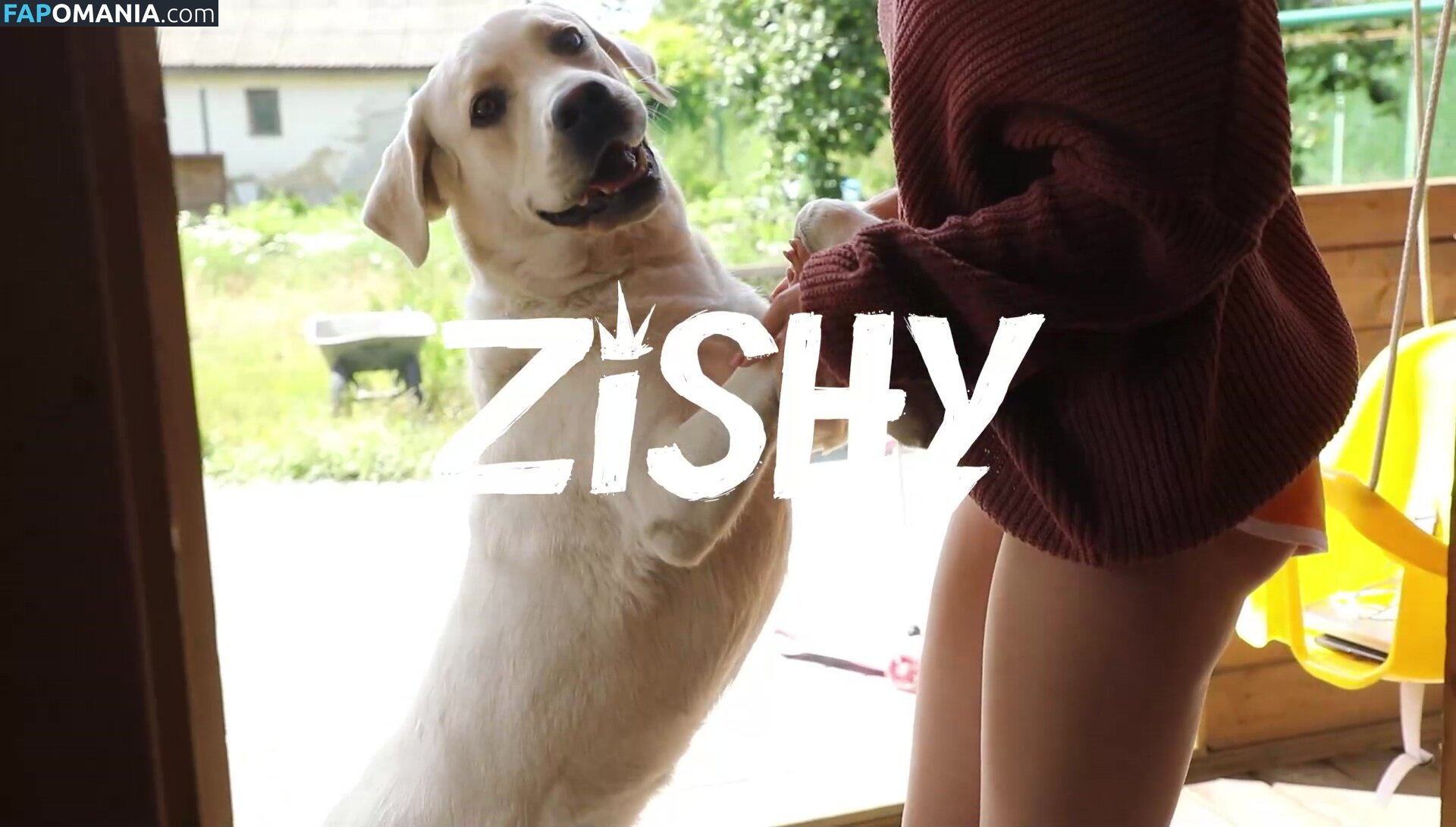 Vict0ria6_ / Victoria / https: Nude OnlyFans  Leaked Photo #118