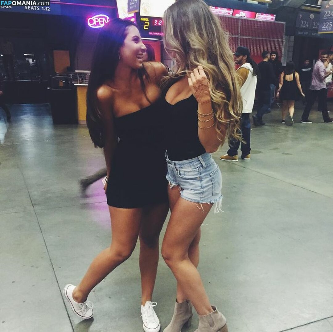 Vict0ria6_ / Victoria / https: Nude OnlyFans  Leaked Photo #196