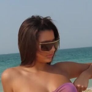 victorija.ic