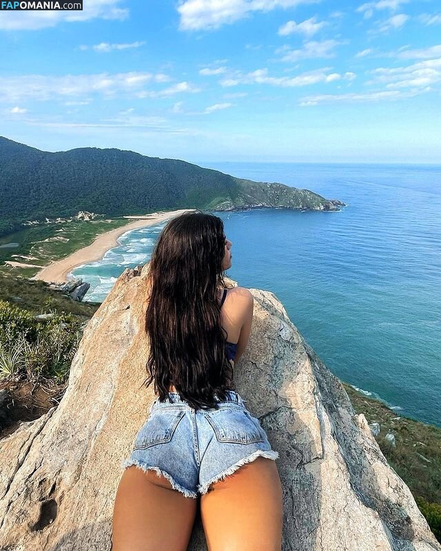 Victtoria Medeiros / Victtoriamedeiros / euvicmedeiros Nude OnlyFans  Leaked Photo #189