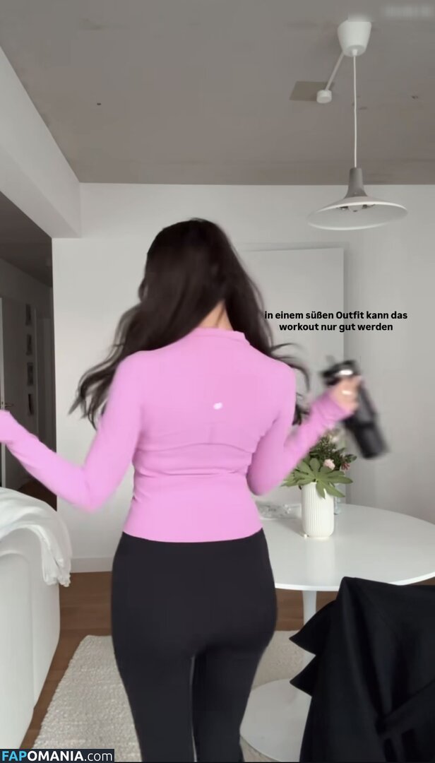 Videozeugs Nude OnlyFans  Leaked Photo #224