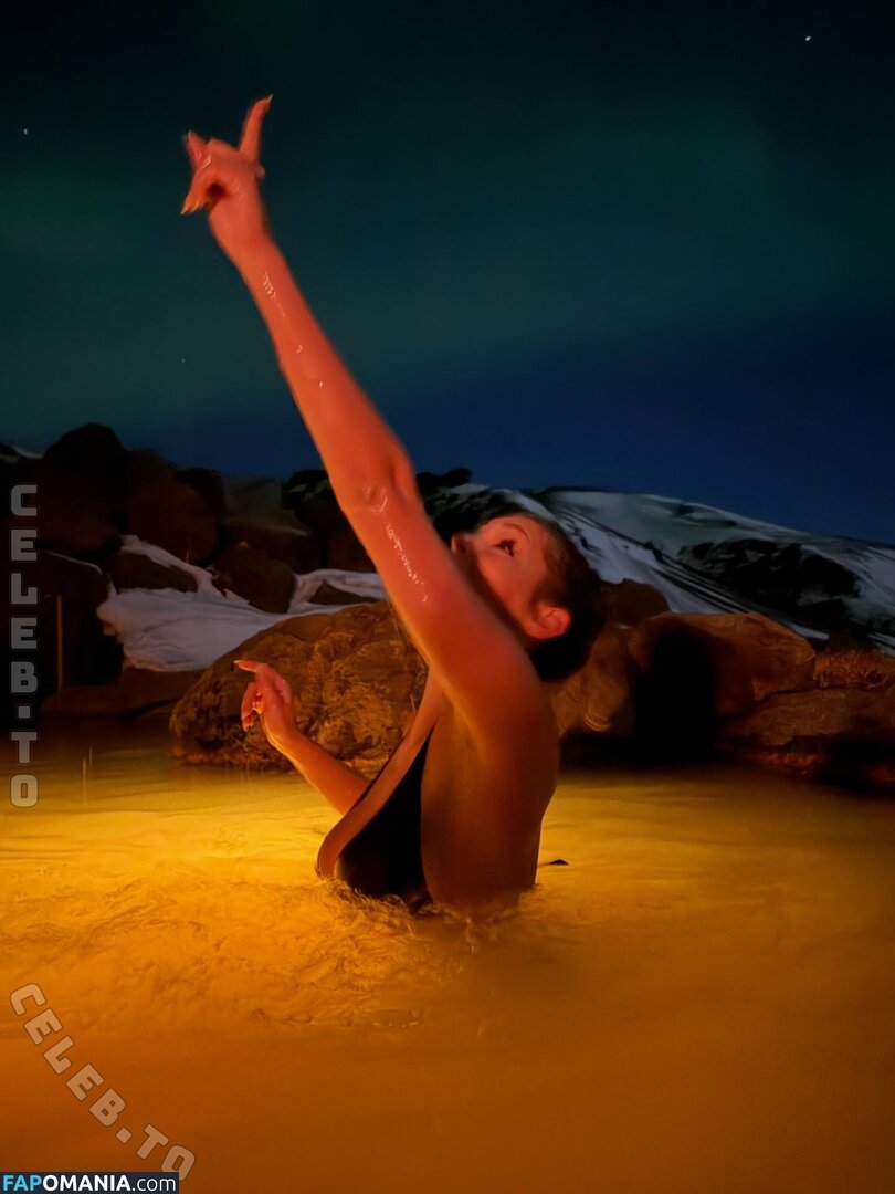 Videozeugs Nude OnlyFans  Leaked Photo #226