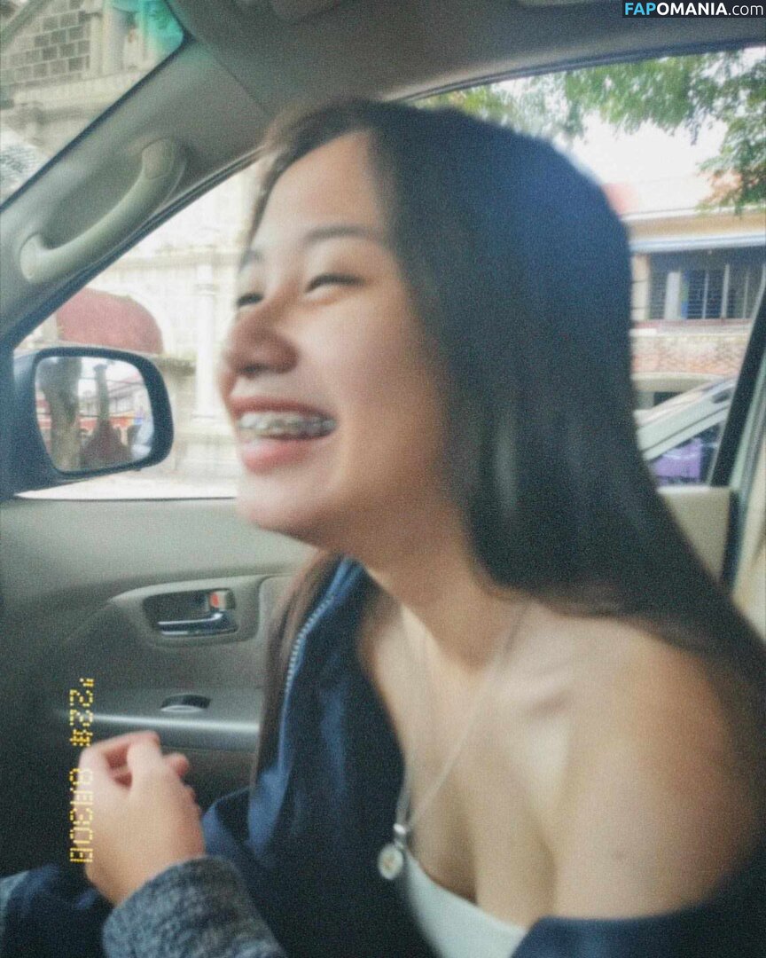 Vienna Iligan / viennaftm Nude OnlyFans  Leaked Photo #2
