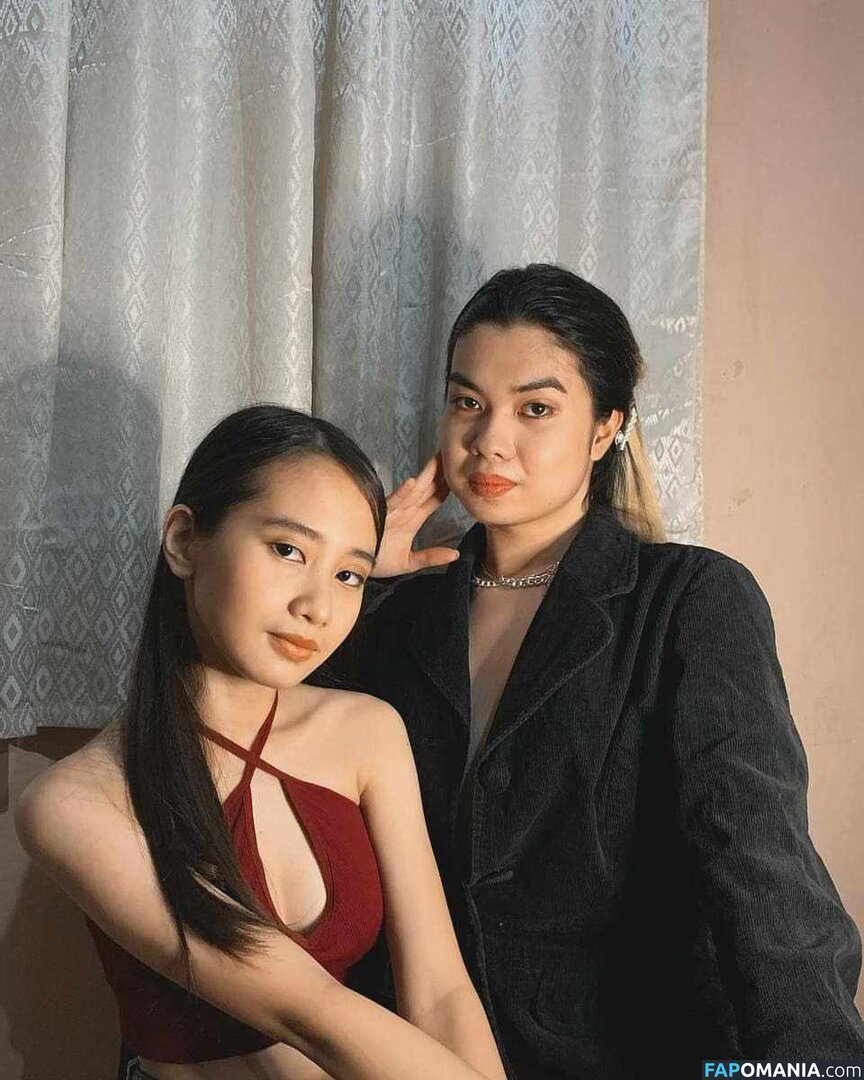 Vienna Iligan / viennaftm Nude OnlyFans  Leaked Photo #3