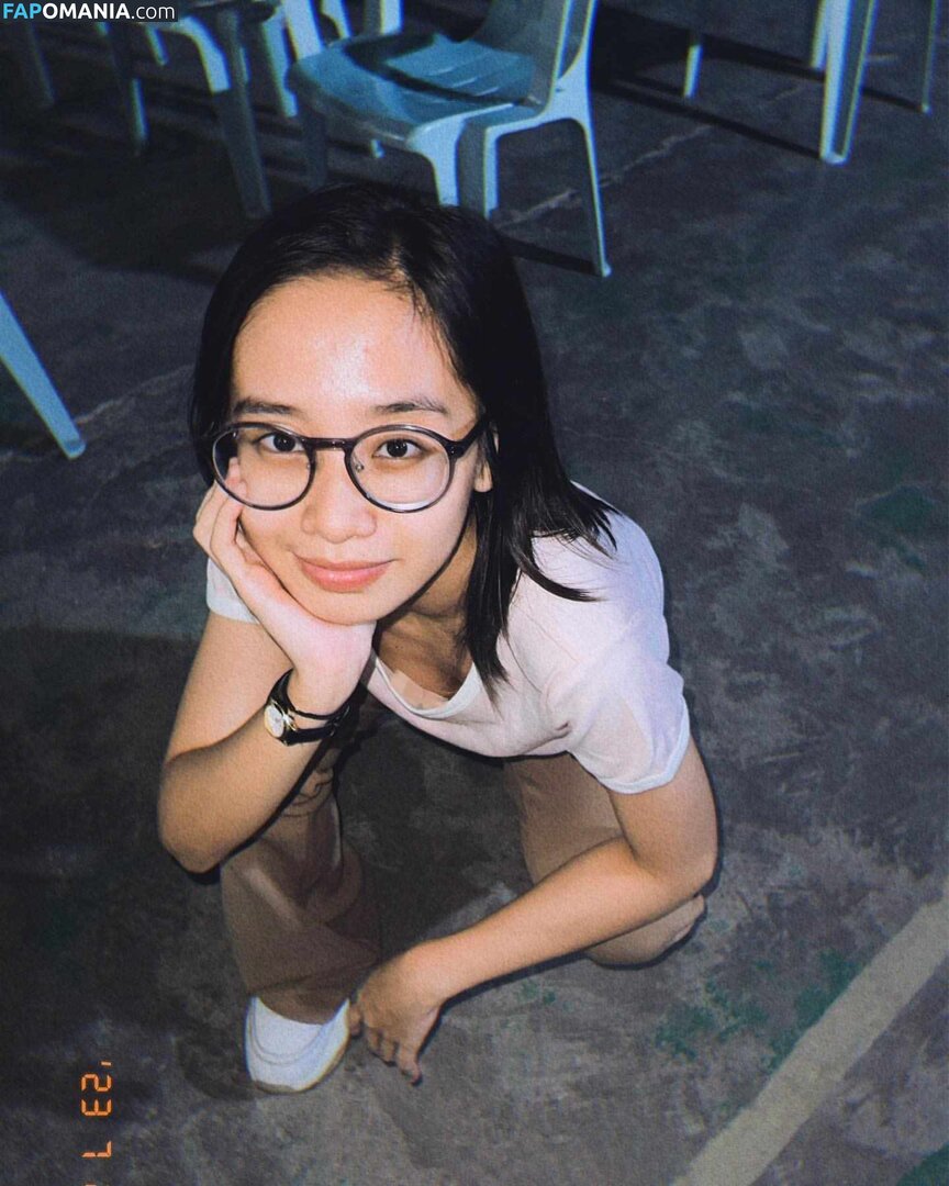 Vienna Iligan / viennaftm Nude OnlyFans  Leaked Photo #4