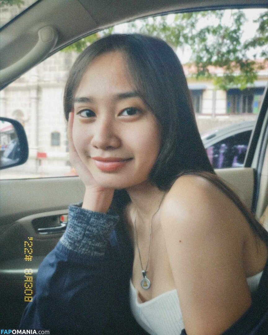 Vienna Iligan / viennaftm Nude OnlyFans  Leaked Photo #6