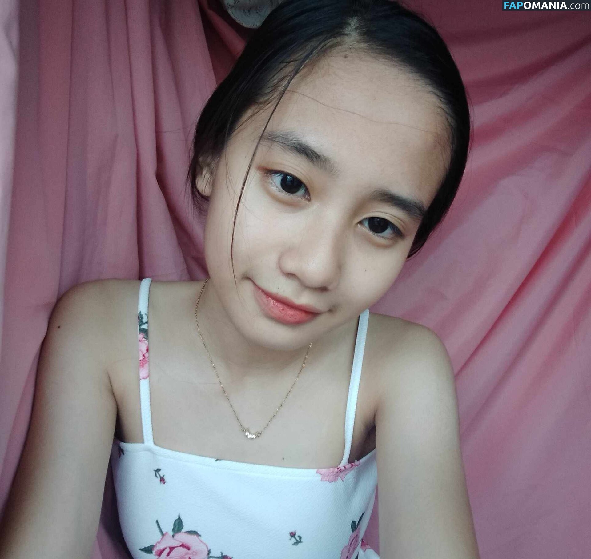 Vienna Iligan / viennaftm Nude OnlyFans  Leaked Photo #9
