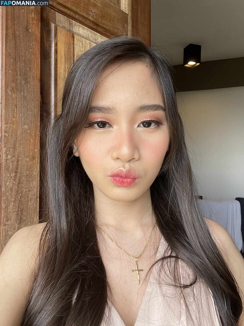 Vienna Iligan / viennaftm Nude OnlyFans  Leaked Photo #12