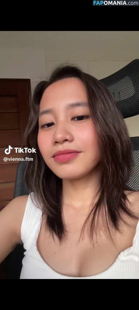 Vienna Iligan / viennaftm Nude OnlyFans  Leaked Photo #15