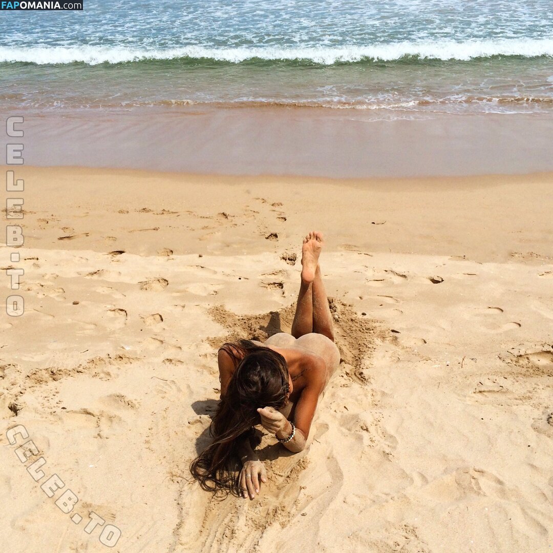 Viki Odintcova / mavrinmag / viki_odintcova Nude OnlyFans  Leaked Photo #334