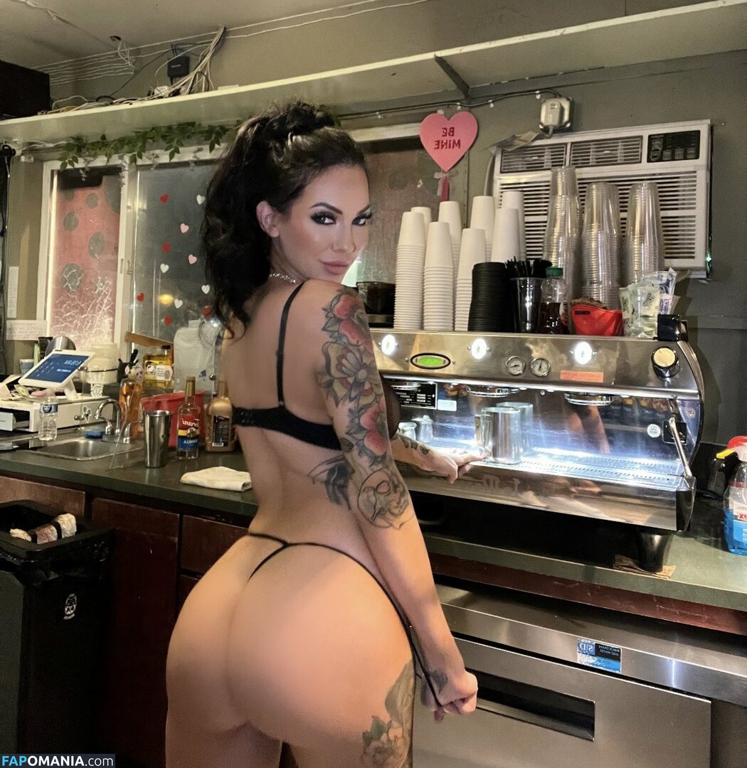 Victoriasweetheart_03 / Vikkidoll / https: / pnwbikinibabexo Nude OnlyFans  Leaked Photo #5