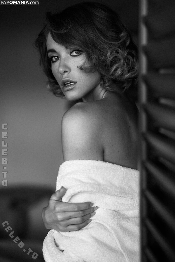 Viktoria Yarova / vi_blabla Nude OnlyFans  Leaked Photo #9