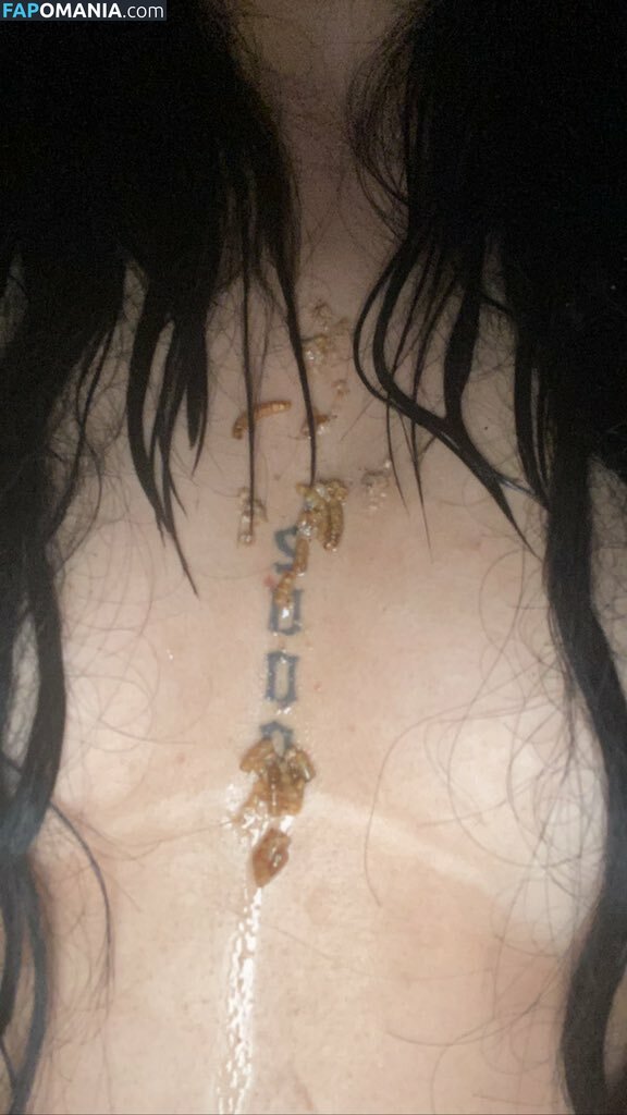 Vile922 / vilemorals / xxxx922 Nude OnlyFans  Leaked Photo #24