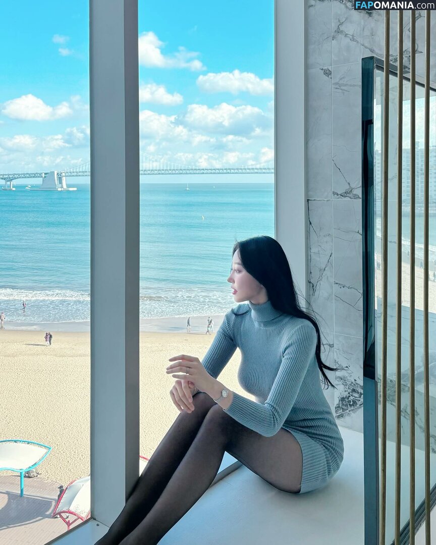 Vin.daily Nude OnlyFans  Leaked Photo #19