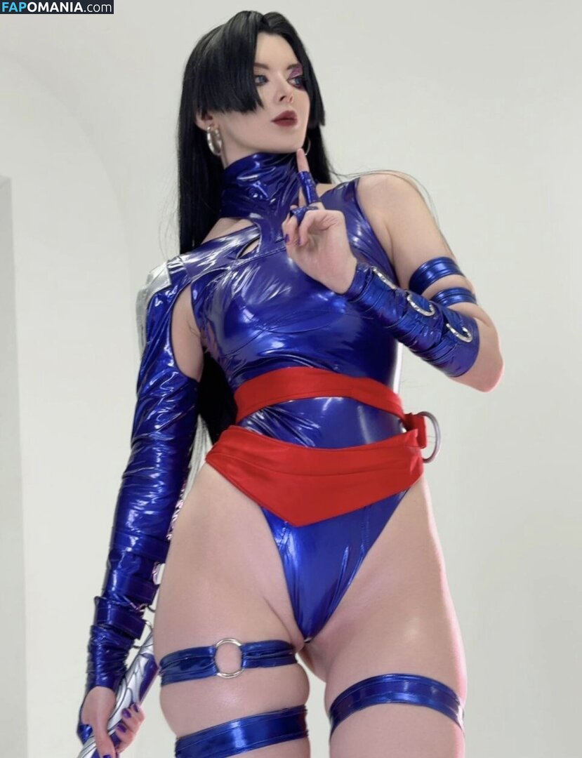 Vinnegal / vinnegal_ Nude OnlyFans  Leaked Photo #31