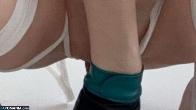 Vinnegal / vinnegal_ Nude OnlyFans  Leaked Photo #97