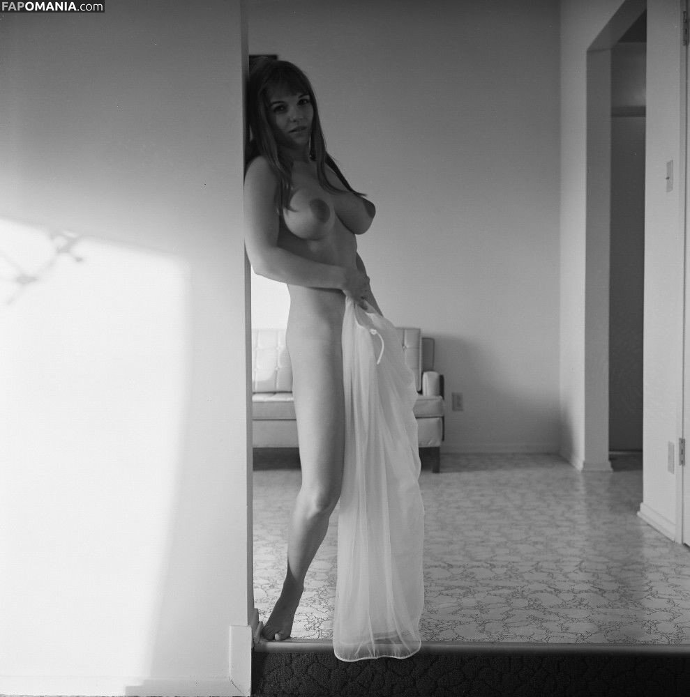 Vintage English Pinups / pinup_vintage_gallery Nude OnlyFans  Leaked Photo #10