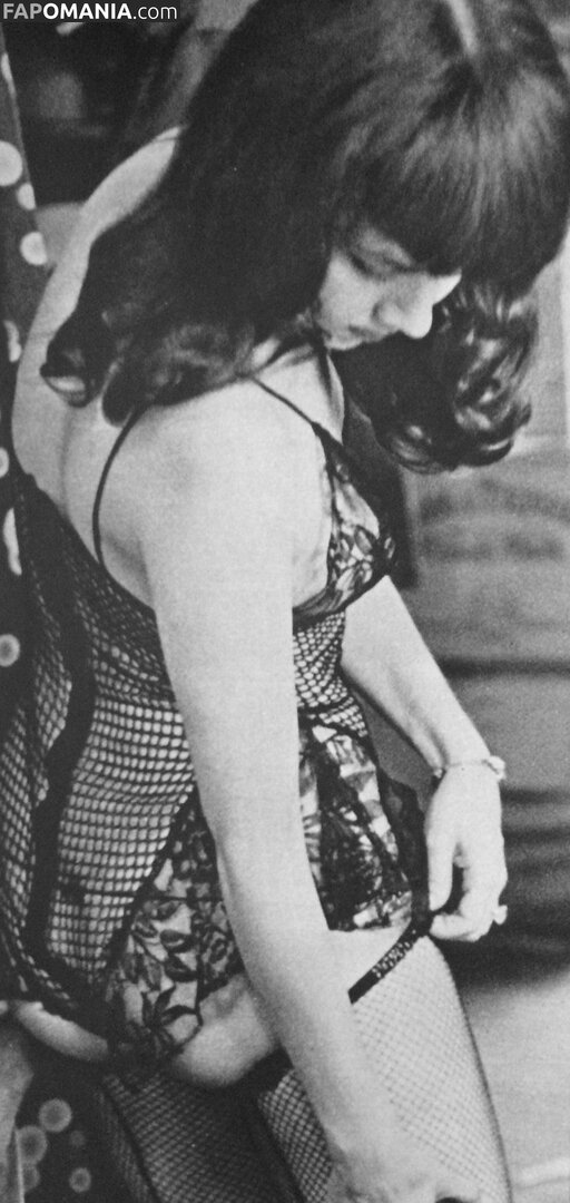 Vintage English Pinups / pinup_vintage_gallery Nude OnlyFans  Leaked Photo #42