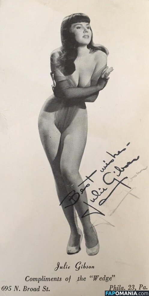Vintage English Pinups / pinup_vintage_gallery Nude OnlyFans  Leaked Photo #52