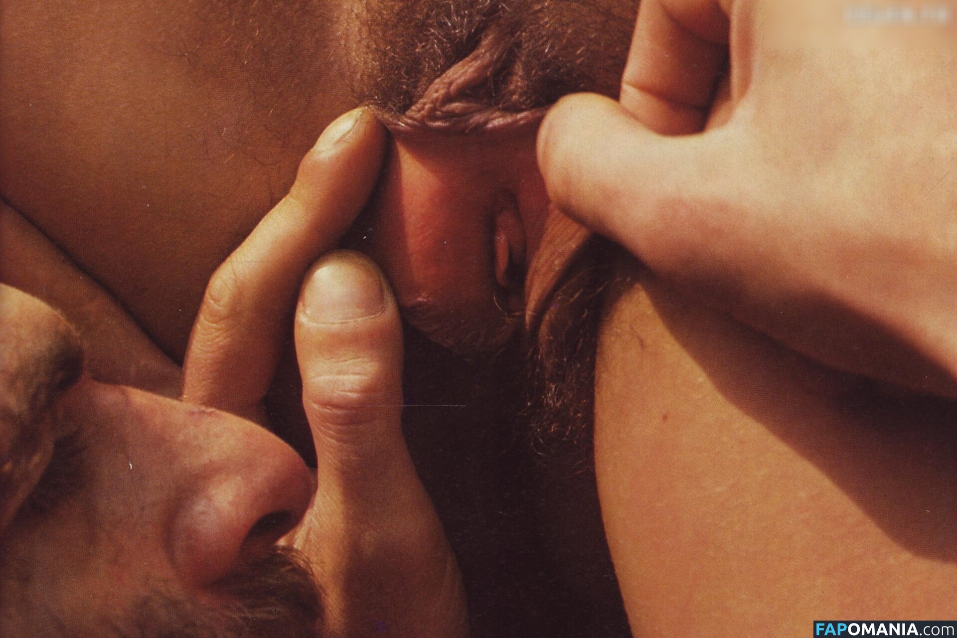 Vintage Erwachsenen Zeitschriften Nude OnlyFans  Leaked Photo #312
