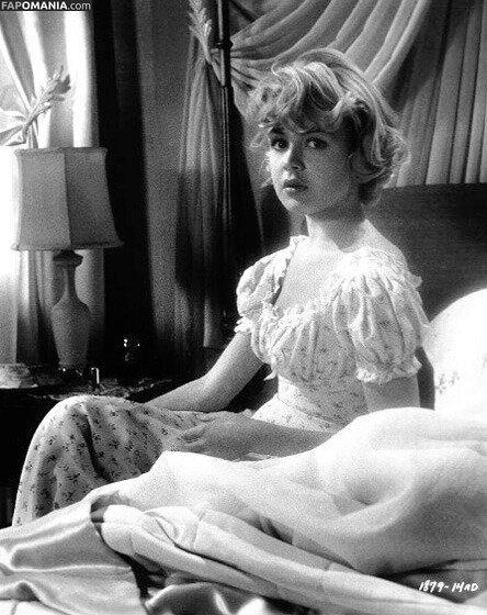 Vintage Sexy Celebs Nude OnlyFans  Leaked Photo #27