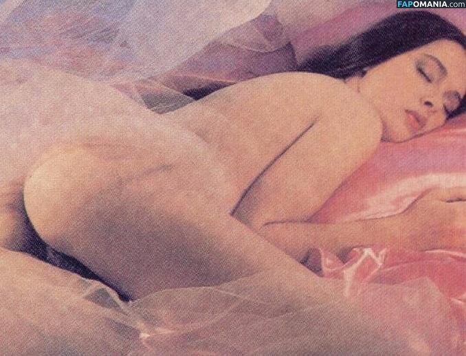 Vintage Starlets Nude OnlyFans  Leaked Photo #317
