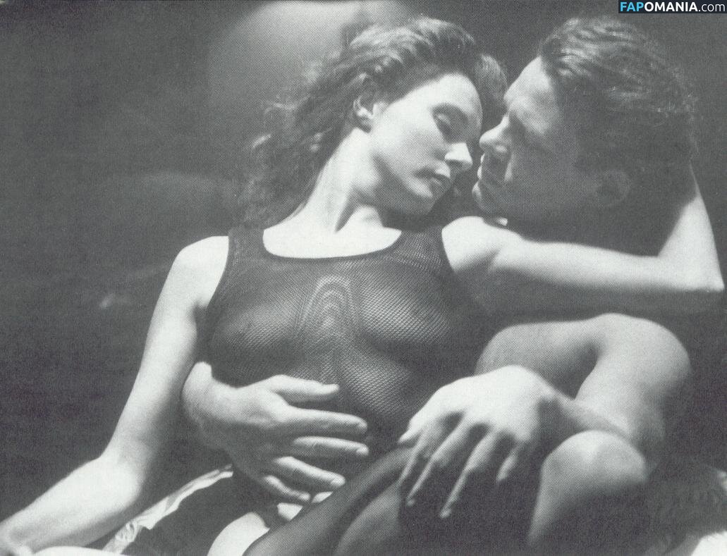 Vintage Starlets Nude OnlyFans  Leaked Photo #318