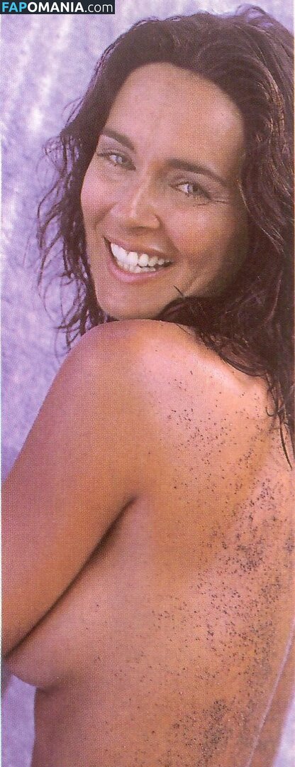 Vintage Starlets Nude OnlyFans  Leaked Photo #325
