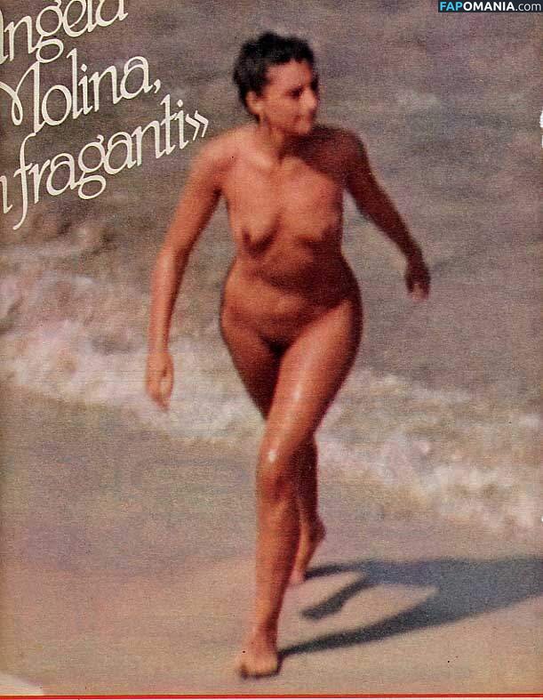 Vintage Starlets Nude OnlyFans  Leaked Photo #339