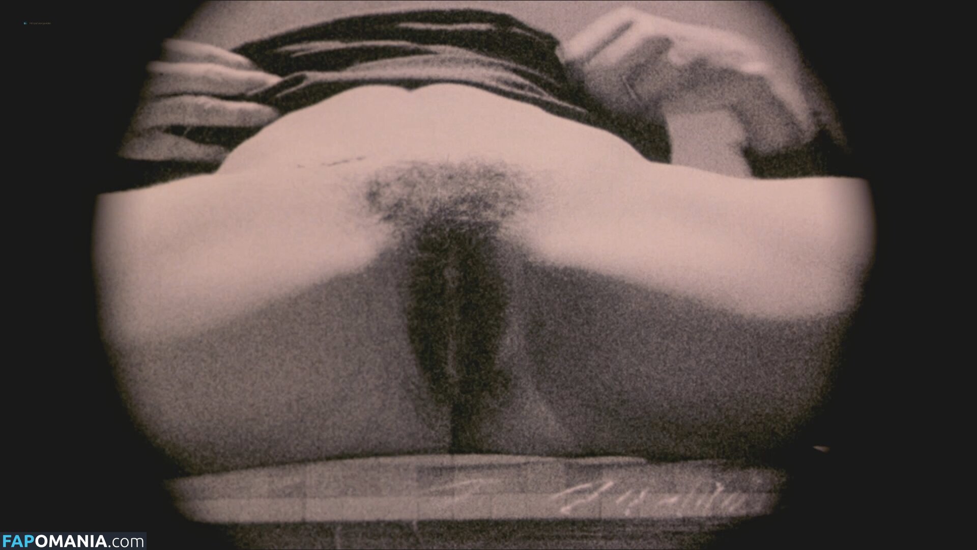 Vintage Starlets Nude OnlyFans  Leaked Photo #361