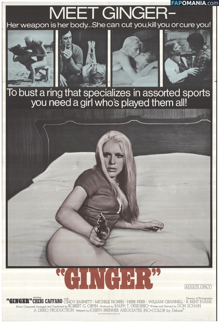 Vintage Starlets Nude OnlyFans  Leaked Photo #363