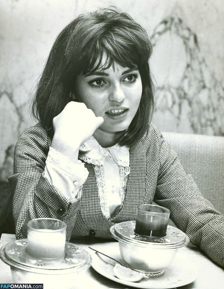 Vintage Starlets Nude OnlyFans  Leaked Photo #399