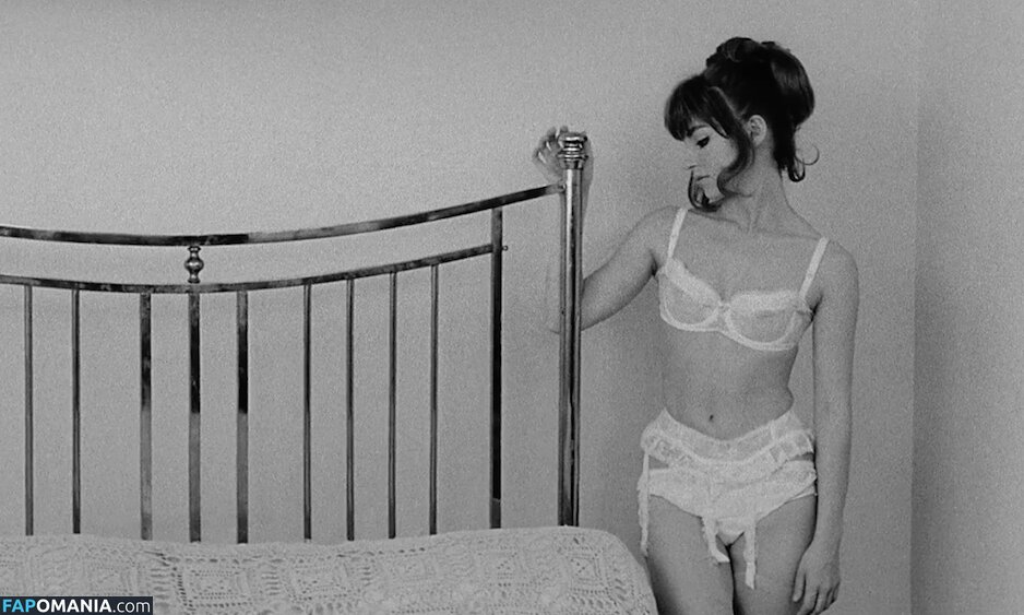 Vintage Starlets Nude OnlyFans  Leaked Photo #401