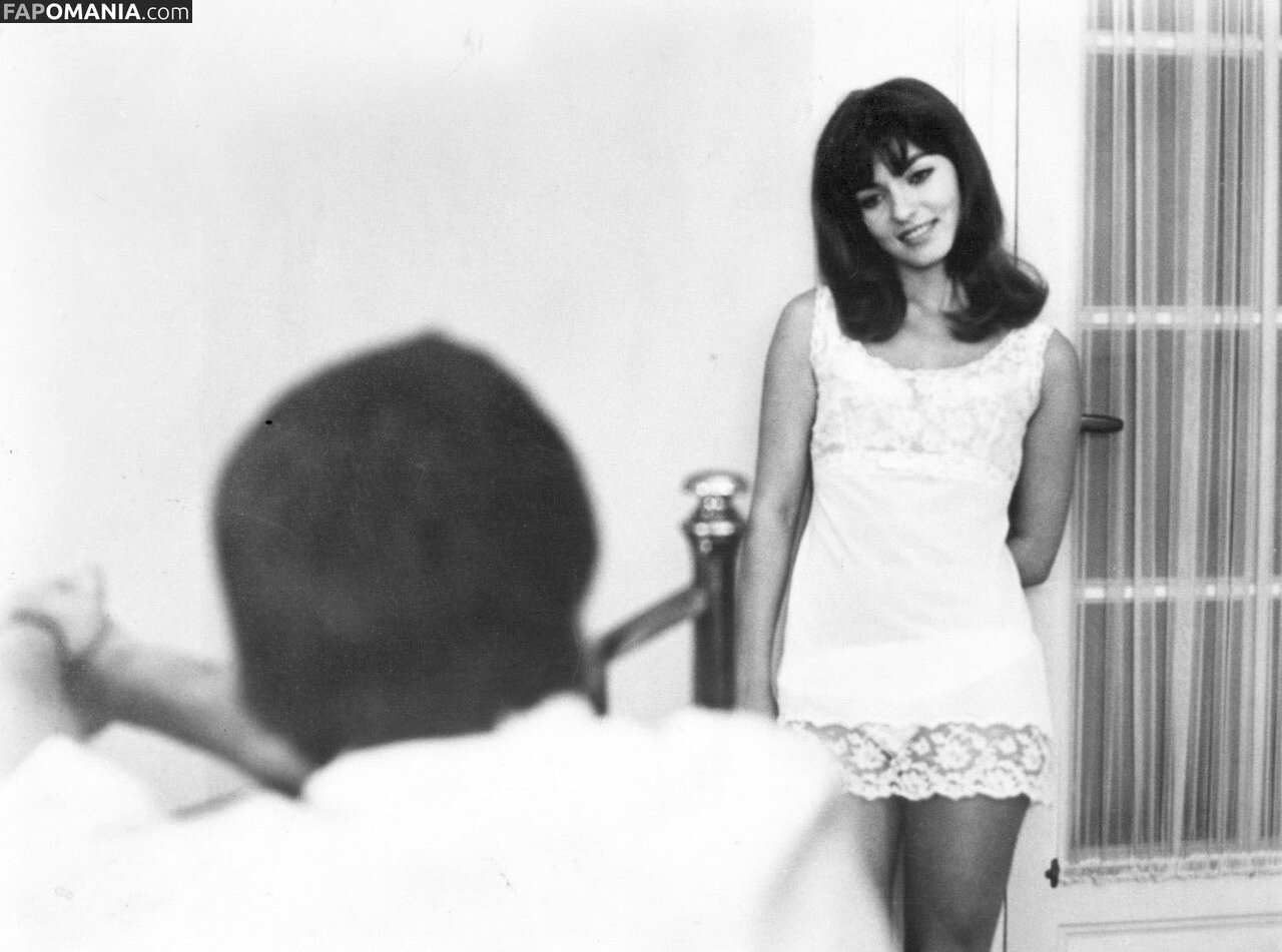 Vintage Starlets Nude OnlyFans  Leaked Photo #403