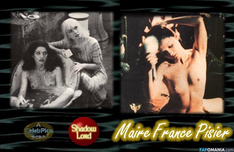 Vintage Starlets Nude OnlyFans  Leaked Photo #412
