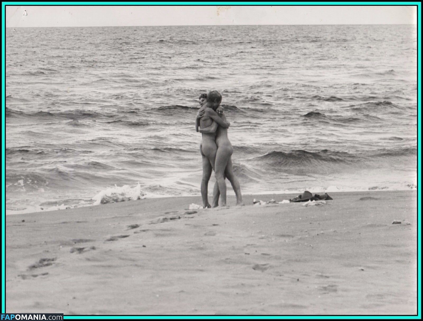 Vintage Starlets Nude OnlyFans  Leaked Photo #414